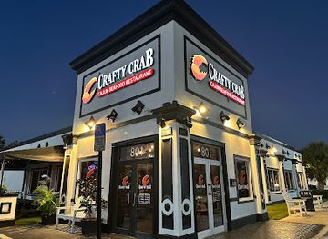 florida/homestead/landmark/crafty-crab-homestead