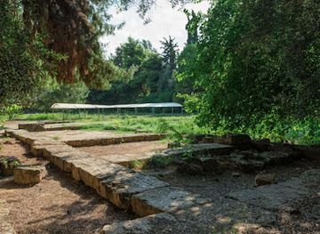 greece/attica/landmark/plato-s-academy-park