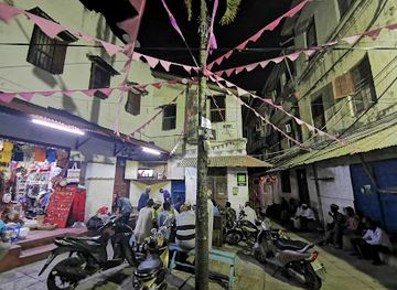 tanzania/stone-town/landmark/jaws-corner