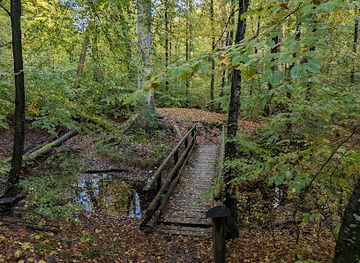 germany/holstein/landmark/turmhugelburg-cacilieninsel