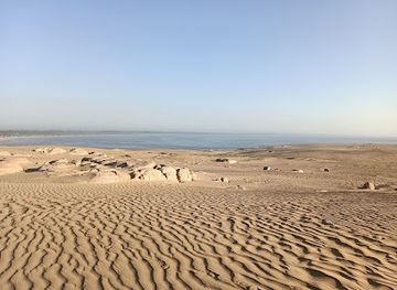 uruguay/valizas/landmark/cerro-de-la-buena-vista