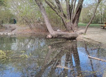 austria/vienna/dobling/landmark/raimund-zoder-park