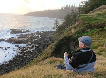 norfolk-island/the-arches/landmark/the-hilli-goat