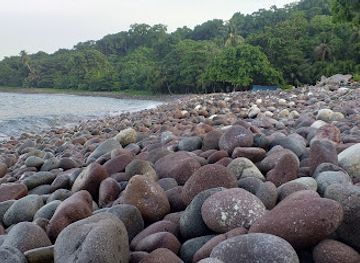 india/andaman-and-nicobar-islands/landmark/narcondam-island