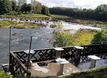 latvia/kuldiga/landmark/skatupunkts-uz-veco-kiegelu-tiltu