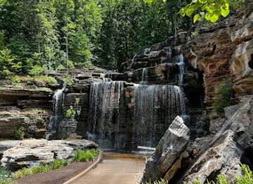 arkansas/ozark-mountains/landmark/top-of-the-rock-ozarks-heritage-preserve