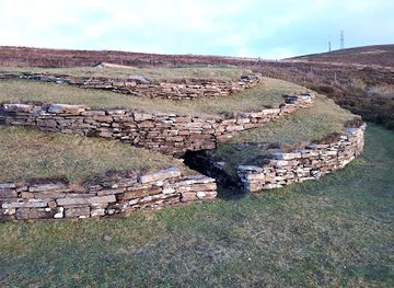 united-kingdom/orkney/landmark/wideford-hill-cairn