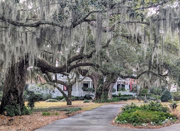 south-carolina/lowcountry/landmark/original-site-of-wappoo-the-bluff-plantation-lucas-and-pinckney-families