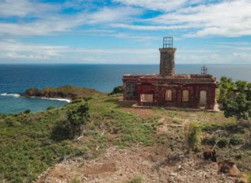 puerto-rico/culebra/landmark/culebrita