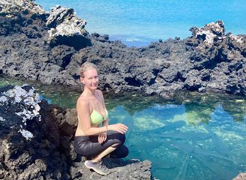 ecuador/galapagos-islands/landmark/las-tintoreras-islet