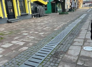 bosnia-and-herzegovina/zenica-doboj-canton/landmark/cafe-bar-bonaparte