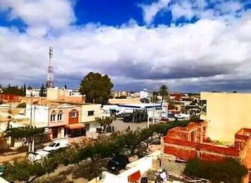 tunisia/the-sahel/landmark/avenue-habib-bourguiba