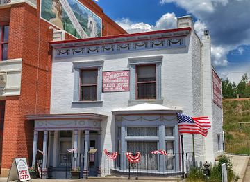colorado/pikes-peak-region/landmark/old-homestead-house-museum