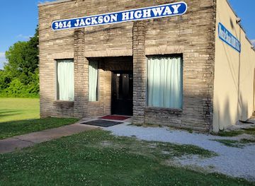 alabama/shoals/landmark/the-rolling-stones-in-the-shoals-in-1969-historic-marker