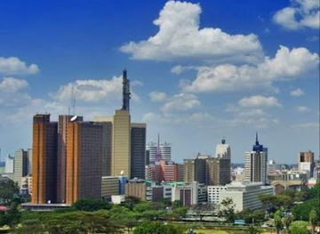 kenya/nairobi/landmark/cbd