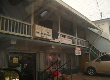 micronesia/outer-islands-of-pohnpei/landmark/house-of-travel