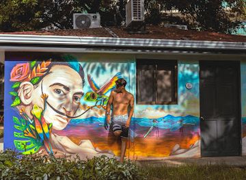 costa-rica/tamarindo/landmark/selina-tamarindo