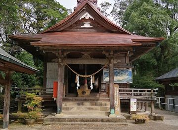 japan/satsuma/landmark/shibi-shrine