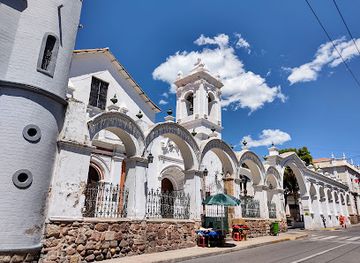bolivia/sucre/la-recoleta/landmark/mercado-central