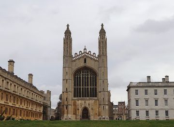 united-kingdom/cambridge/landmark/cambridge-walking-tours