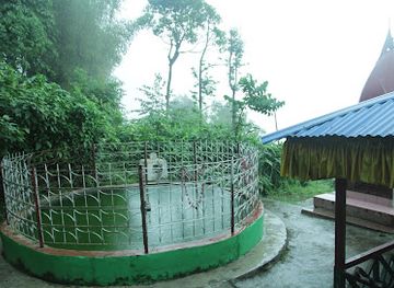 nepal/mechi-zone/landmark/narayansthan-temple