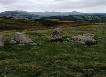 united-kingdom/lake-district-national-park/landmark/the-cockpit-stone-circle