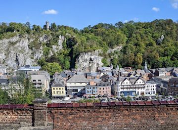 belgium/flemish-ardennes/landmark/maison-leffe