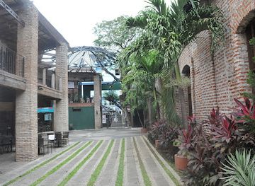 philippines/ilocos-norte/landmark/museo-vivo-de-ilocos