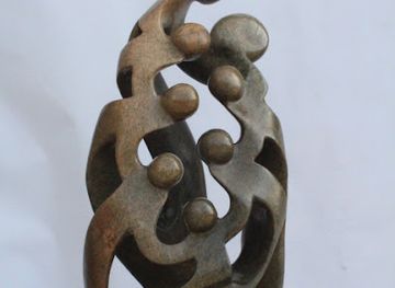 zambia/batoka-gorge/landmark/avac-arts