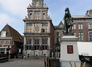 netherlands/west-friesland/landmark/westfriesmuseum