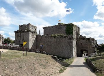 france/vendée-coast/landmark/castle-tiffauges