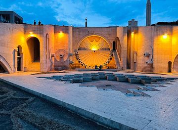 armenia/yerevan/arabkir/landmark/memorial-to-the-50th-anniversary-of-october-revolution