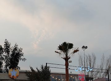 saudi-arabia/al-khobar/landmark/makan-camping