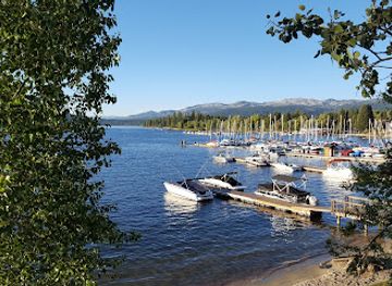 idaho/mccall/landmark/eye-of-the-owl-art-tattoo