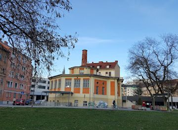 austria/graz/landmark/museum-der-wahrnehmung