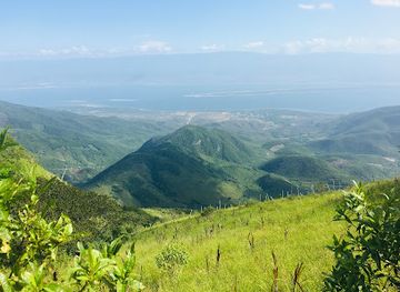 dominican-republic/sierra-de-bahoruco/landmark/sierra-de-neiba