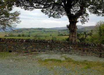 united-kingdom/snowdonia-national-park/attraction/yr-ysgwrn-2