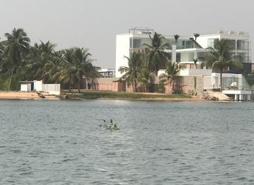 ghana/ada-foah/landmark/volta-estuary-ada-foah