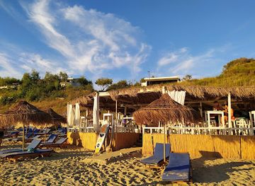 albania/durres-coast/landmark/portez-beach