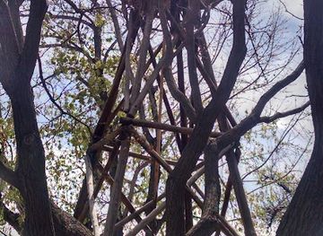 arizona/prescott/landmark/sharlot-hall-museum