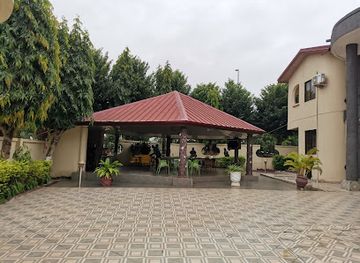 ghana/sunyani/landmark/tony-s-lodge-hotel