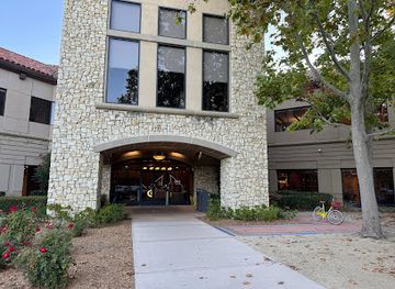 california/mountain-view/landmark/google-mountain-view-fairchild