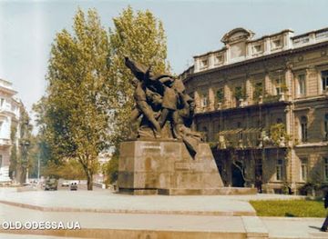 ukraine/odessa-region/landmark/odesa-history-museum
