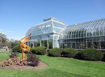 michigan/detroit/landmark/anna-scripps-whitcomb-conservatory