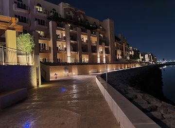 united-arab-emirates/abu-dhabi-region/landmark/eastern-mangroves-promenade