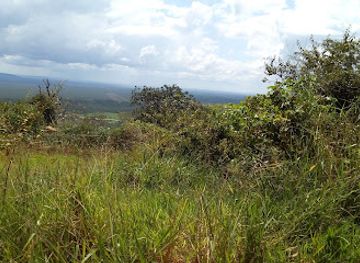 bolivia/chiquitania/landmark/parque-nacional-del-gran-chaco-kaa-iya