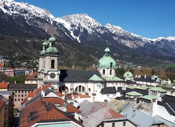 austria/arlberg/landmark/golden-roof