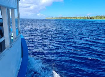 maldives/seenu-atoll/landmark/forest-blu-maldives