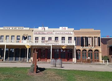 california/sacramento-valley/landmark/old-sacramento-state-historic-park