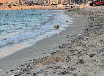 bahrain/manama/seef/landmark/sea-shore-seef